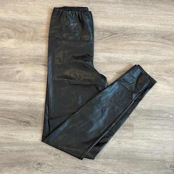 Wilfred Free Daria Pant - Picture 3 of 3